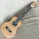 Ohana Ukuleles ウクレレ 1
