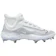 NIKE Alpha Huarache Elite 4 1