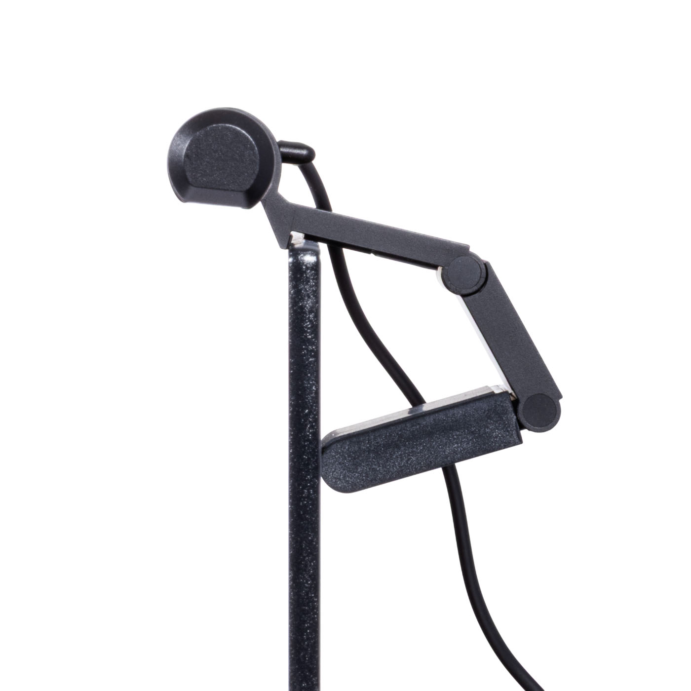 Basic Pro 6
