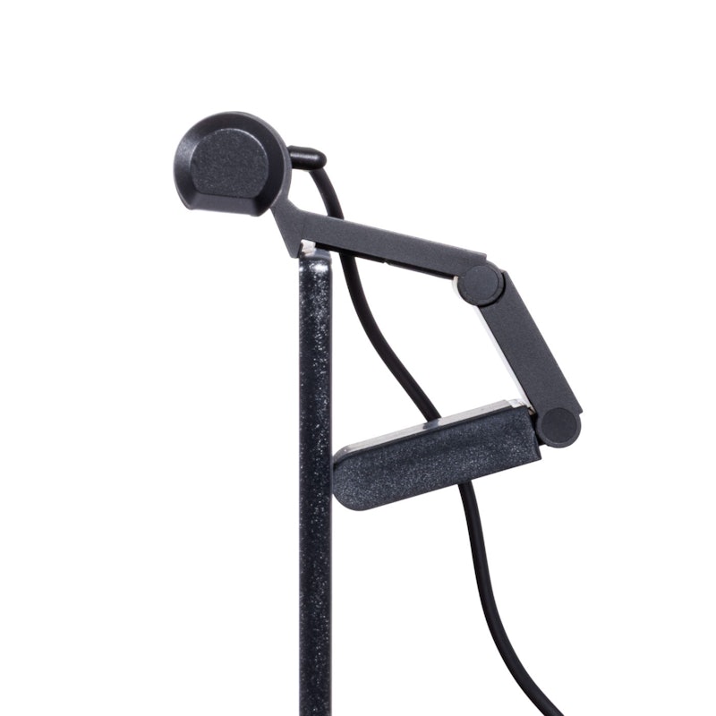 Basic Pro 6
