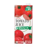 トマトジュース