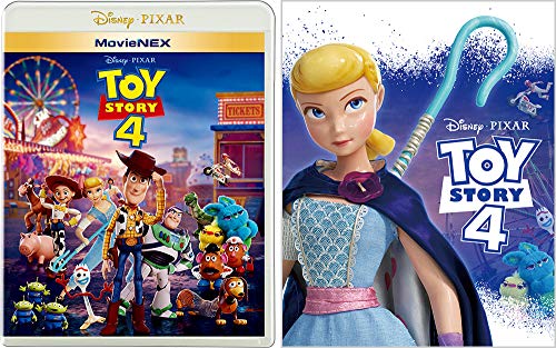 ディズニーのDVDのおすすめ人気ランキング【2026年5月】 | マイベスト