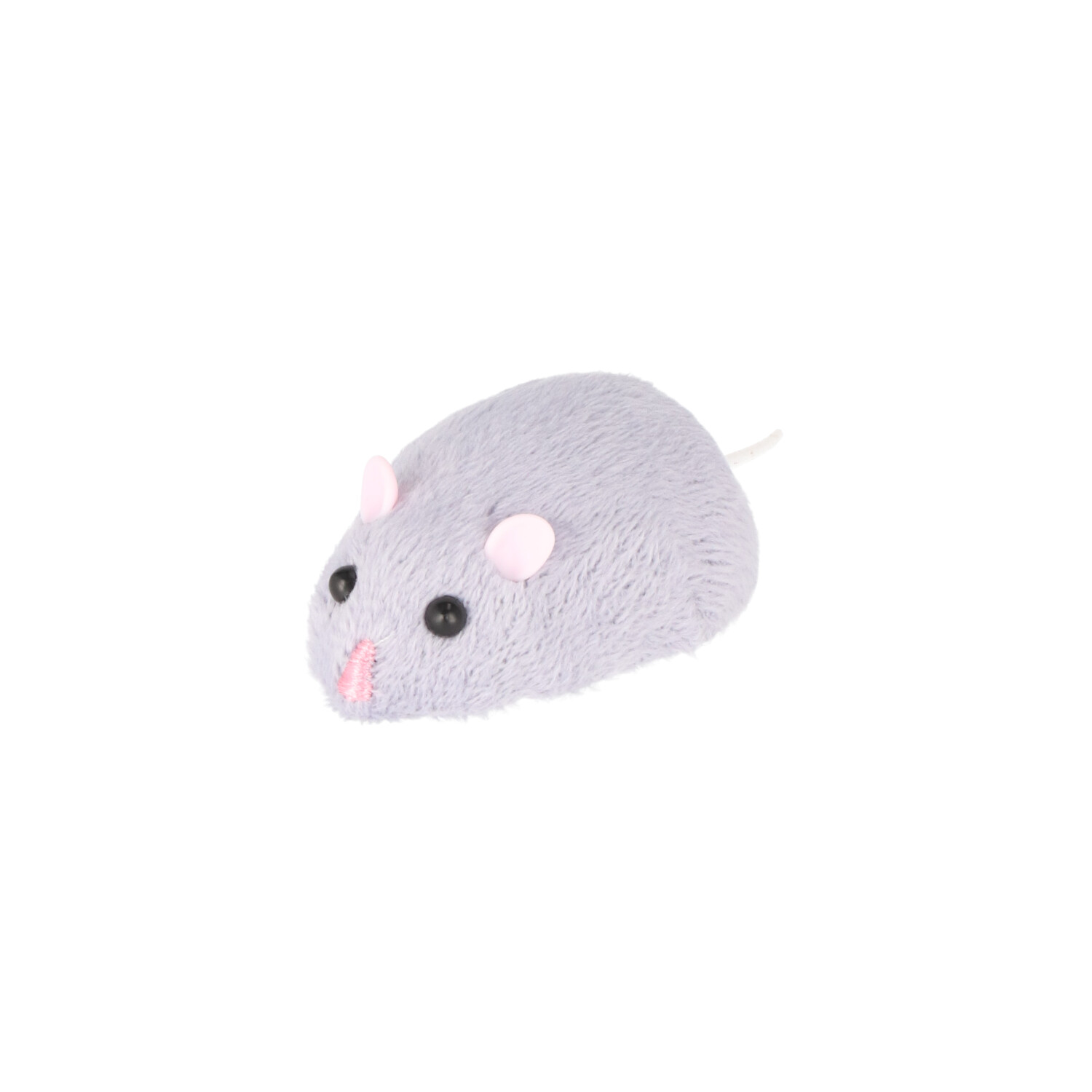 ゴーゴーくるくるマウス 3