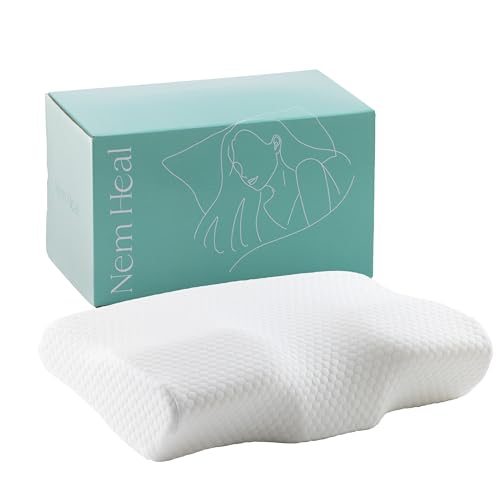 まくら 低反発枕 pillow ジャストフィット カバー洗濯可 60*34cm* leepeh 枕 まくら 低反発 低反発枕 pillow ジャストフィット カバー