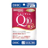 コエンザイムQ10サプリのおすすめ人気ランキング【2026年10月】 3