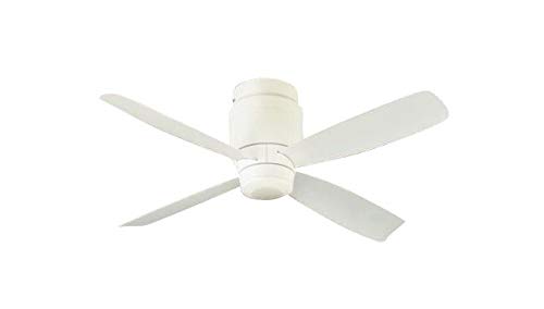 パナソニックのシーリングファンライトのおすすめ人気ランキング【2026