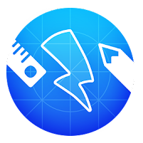 21年 ロゴ作成アプリのおすすめ人気ランキング10選 Mybest