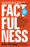 ビジネス洋書のおすすめ人気ランキング 3
