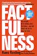 Sceptre Factfulness 1