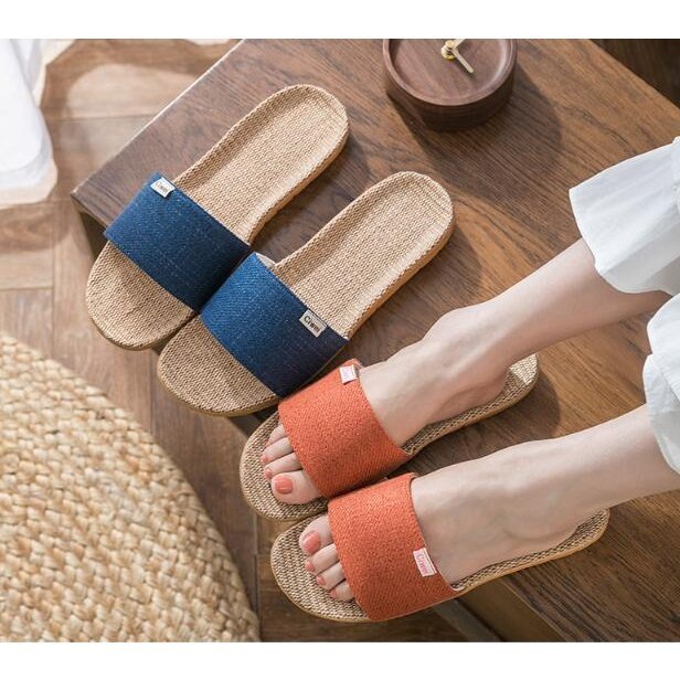 21年 ルームシューズのおすすめ人気ランキング選 Mybest