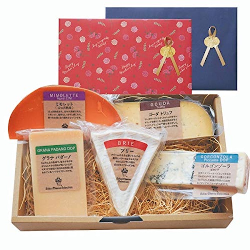 23年 お取り寄せチーズのおすすめ人気ランキング31選 Mybest 23年 お取り寄せチーズのおすすめ人気ランキング31選 Mybest