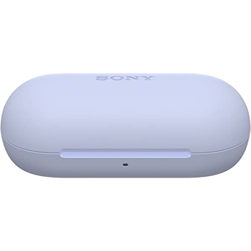 ステレオヘッドセット 4