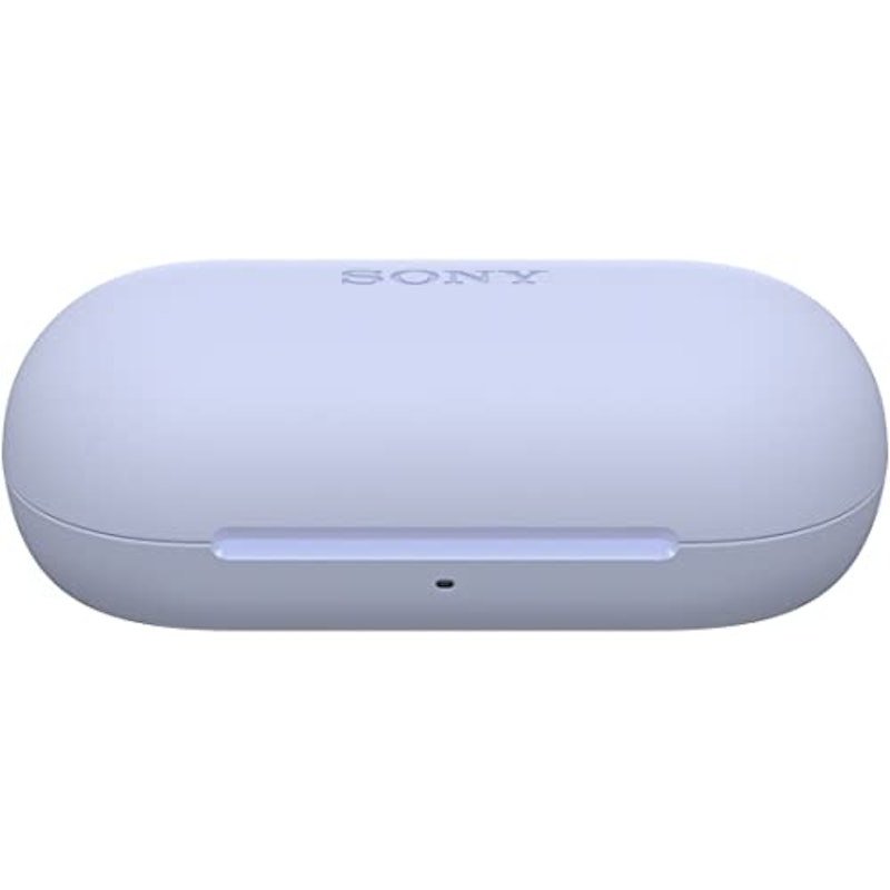 ステレオヘッドセット 4