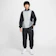 ナイキジャパン TF CLUB PUFFER JK 1