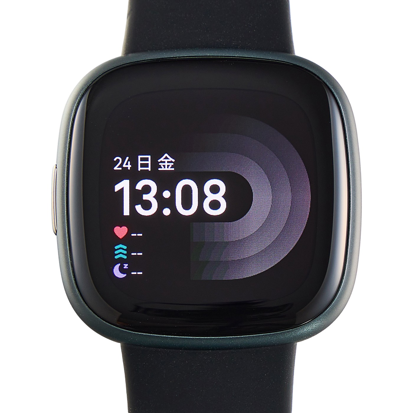 Versa 4 3