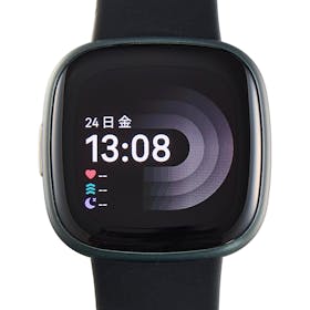 Fitbit Versa 4をレビュー!クチコミ・評判をもとに徹底検証 3
