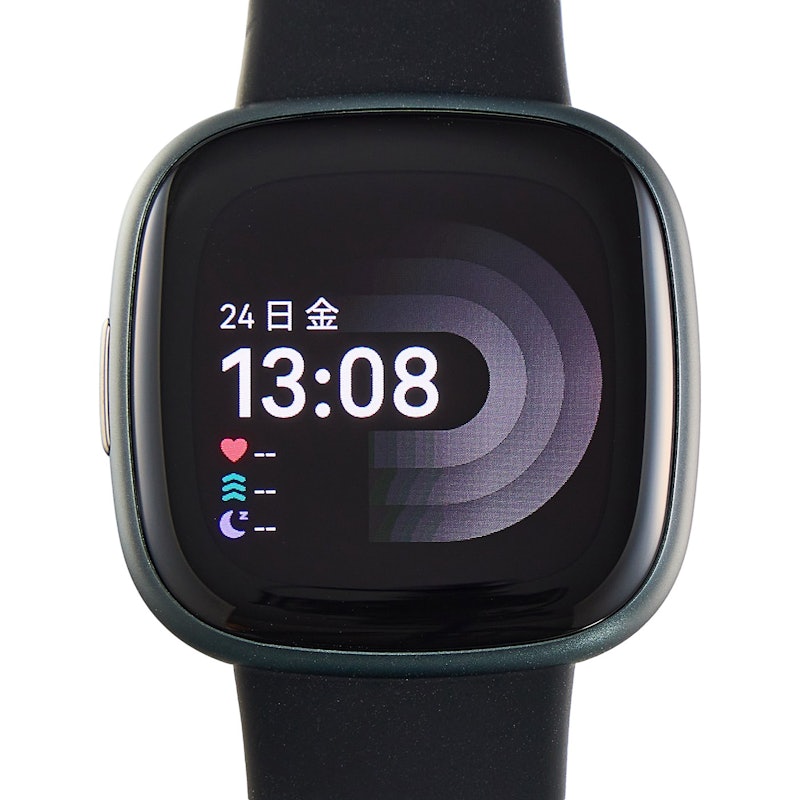 Versa 4 3