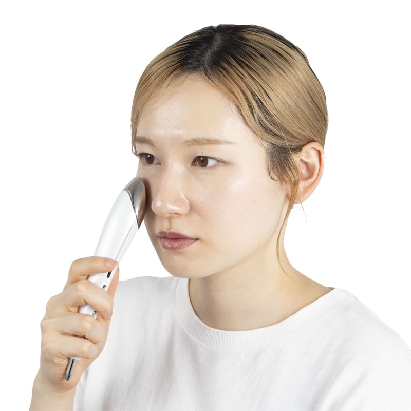 ほうれい線美顔器のおすすめ人気ランキング【2025年】 | マイベスト ほうれい線美顔器のおすすめ人気ランキング【2025年】 | マイベスト