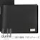 Dunhill アボリティーズ 二つ折り財布 1