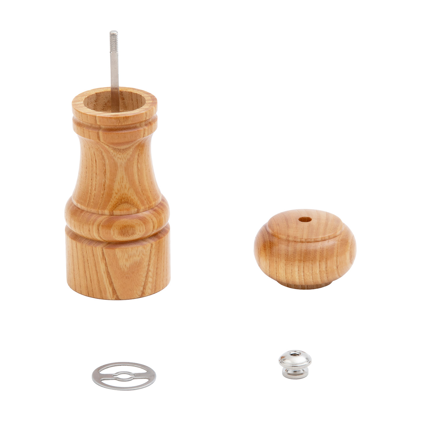 cbf434af16a3aa76aa72362256f586