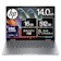 HP ENVY x360 14-fc 1