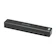PFU ScanSnap iX100 1