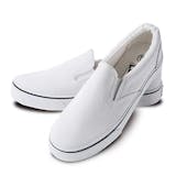 22年 メンズ用スリッポンのおすすめ人気ランキング選 Mybest 22年 メンズ用スリッポンのおすすめ人気ランキング選 Mybest