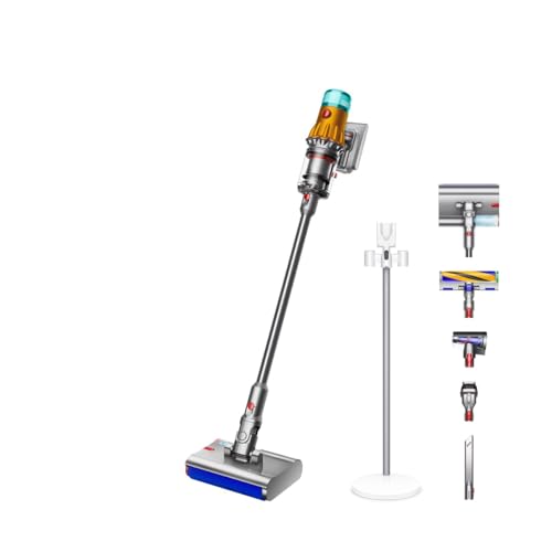 Dyson Vシリーズのおすすめ人気ランキング【2026年9月】 5