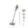 Dyson Dyson V12s Detect Slim Submarine 1