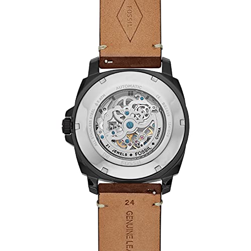 PRIVATEER SPORT BQ2429 3