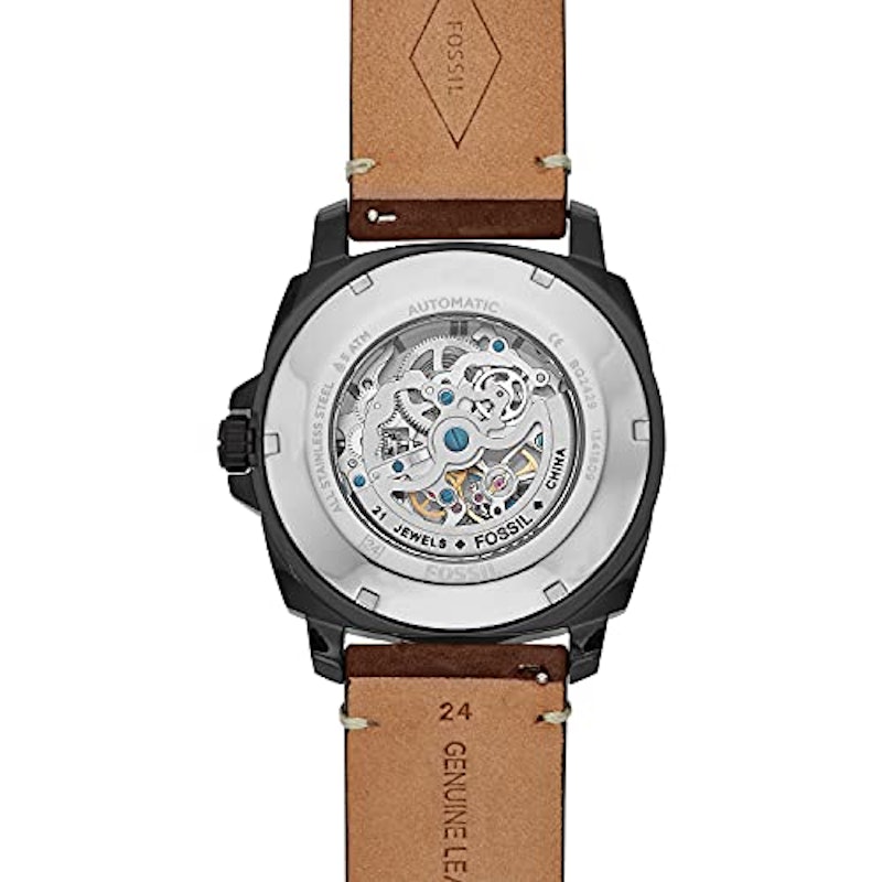 PRIVATEER SPORT BQ2429 3