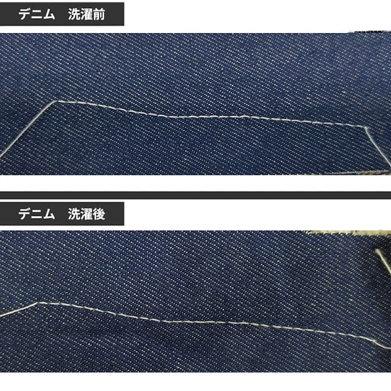 ちゃちゃっとミシン 6