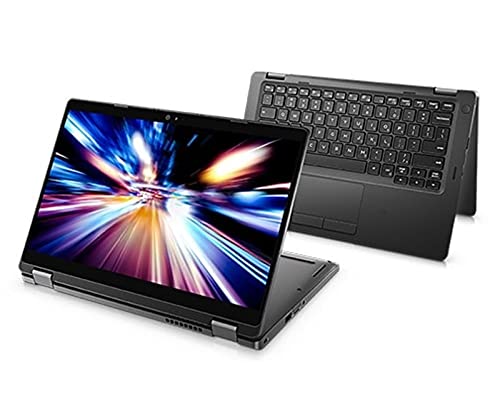 タブレットPC‎ 5300 2-in-1 2