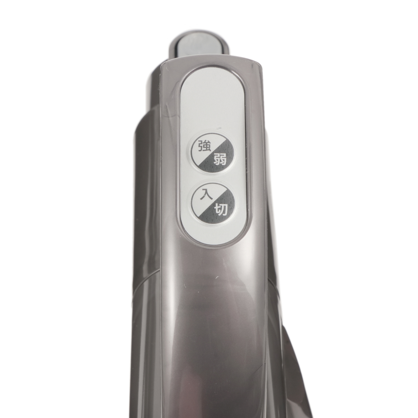 dyson DC48 TH SBをレビュー！クチコミ・評判をもとに徹底検証