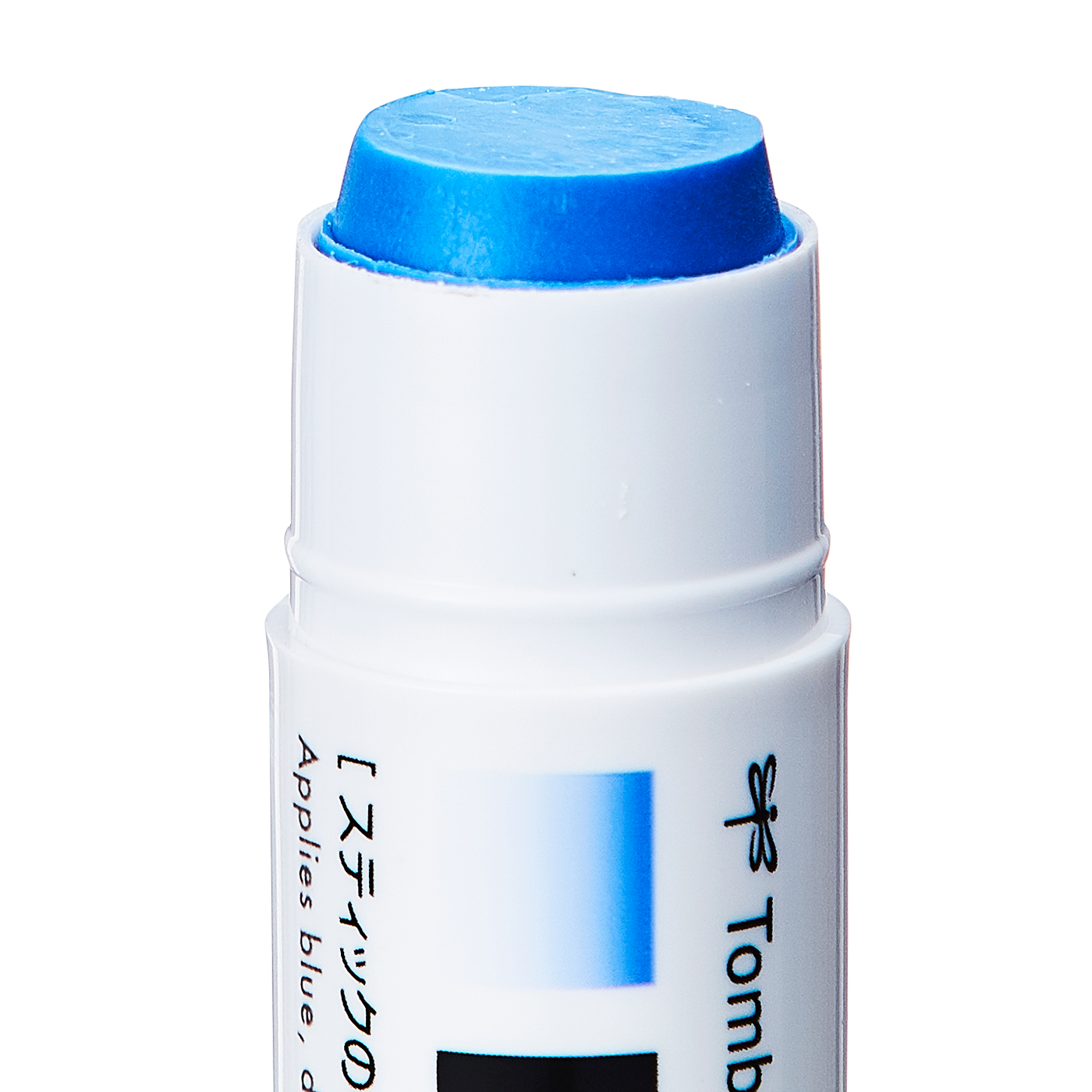 トンボ鉛筆 消えいろピットを全42商品と比較 口コミや評判を実際に使ってレビューしました Mybest