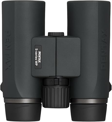SD 8x42 WP 3