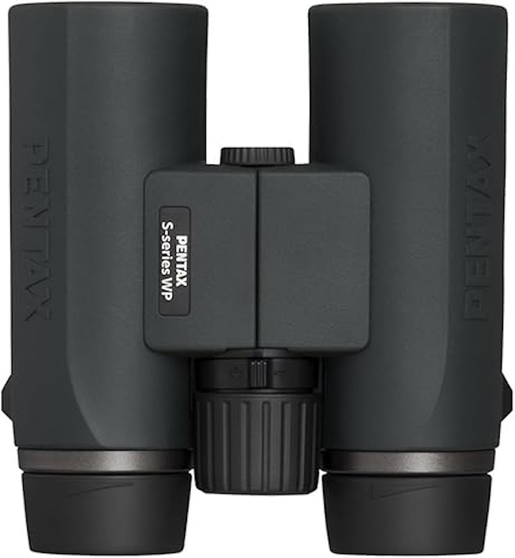 SD 8x42 WP 3