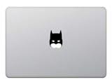 MacBookステッカーのおすすめ人気ランキング【2026年6月】 5
