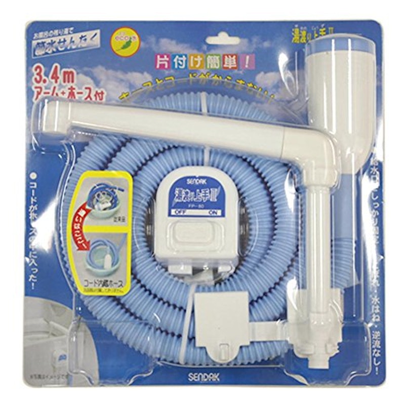 21年 風呂水ポンプのおすすめ人気ランキング12選 Mybest 21年 風呂水ポンプのおすすめ人気ランキング12選 Mybest