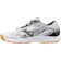 MIZUNO クロスマッチスマッシュ 1