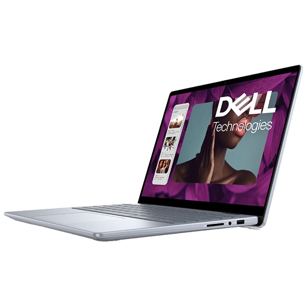 Inspiron 14 7445 2-in-1 1