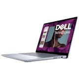 Dellのタッチパネル搭載ノートPCのおすすめ人気ランキング【2026年8月】 2