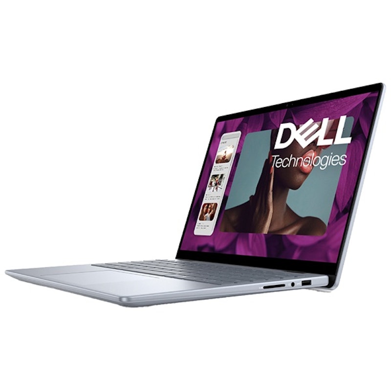 Inspiron 14 7445 2-in-1 1