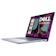Dell Inspiron 14 7445 2-in-1 1