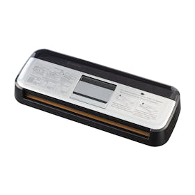 Verymodel 全自動真空パック機をレビュー!クチコミ・評判をもとに徹底 Verymodel 全自動真空パック機をレビュー!クチコミ・評判をもとに徹底