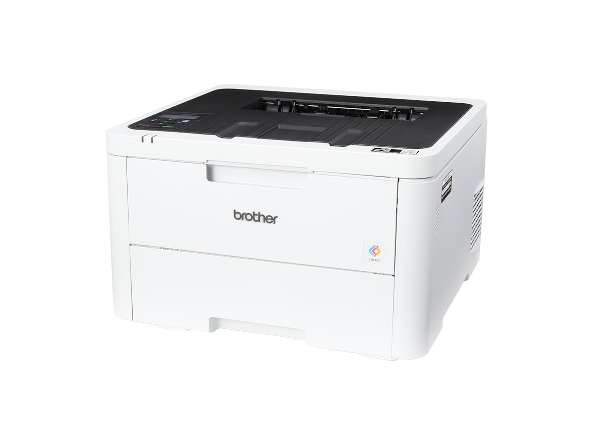 ブラザー カラーレーザープリンター HL-L3240CDWの口コミ・評判 ブラザー カラーレーザープリンター HL-L3240CDWの口コミ・評判