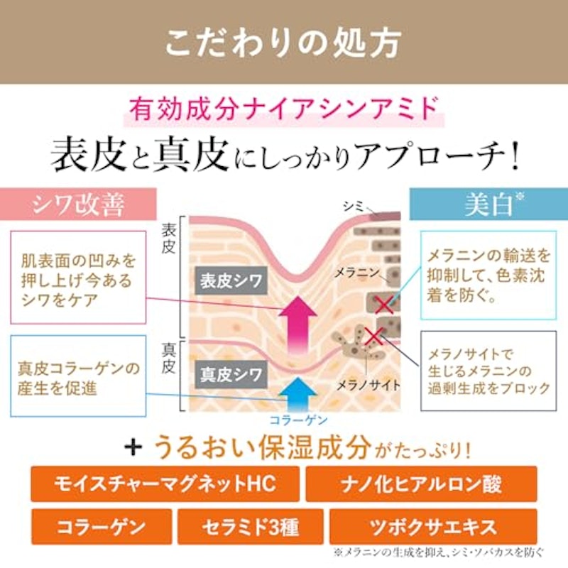 BBクリーム 6