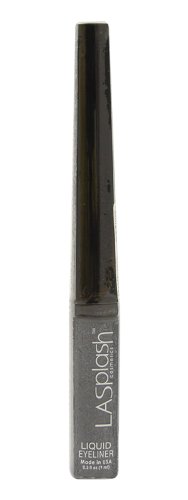 21年 ラメライナーのおすすめ人気ランキング10選 Mybest