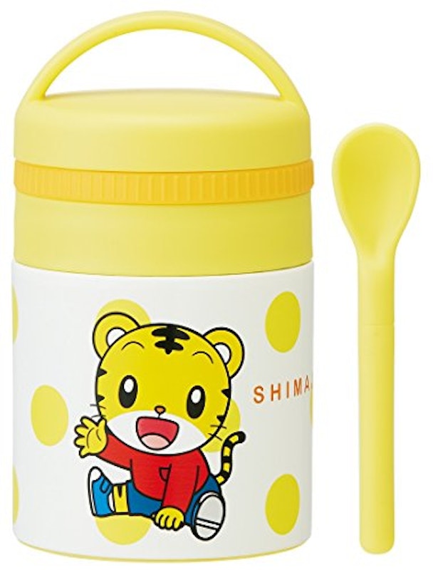 21年 離乳食用お弁当箱のおすすめ人気ランキング10選 Mybest 21年 離乳食用お弁当箱のおすすめ人気ランキング10選 Mybest