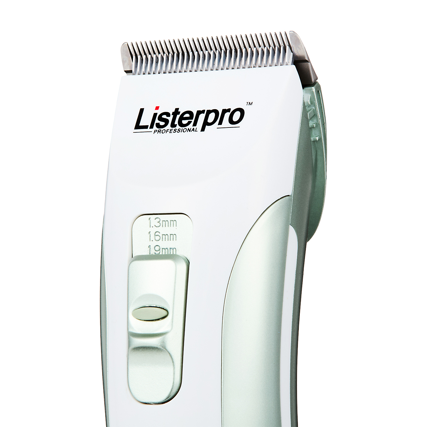 犬用バリカン◆プロフェッショナル◆トリマーカッティングマシンDOGCAREグレー 犬用バリカン◇プロフェッショナル◇トリマーカッティングマシン